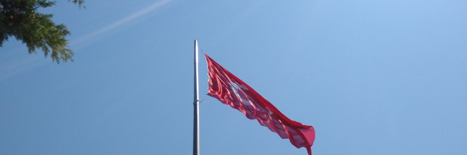 hozel106's profile banner image