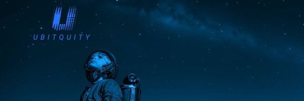 ubitquity_io Profile Banner