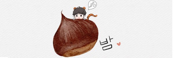 BAM_SH86 Profile Banner