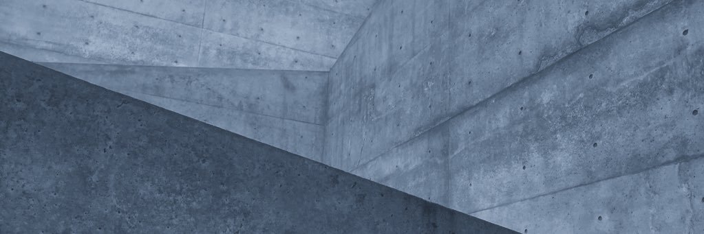 AmirBagheri's profile banner image