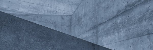 AmirBagheri Profile Banner