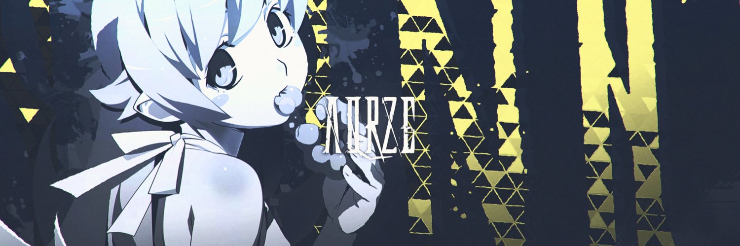 AQRZS's profile banner image