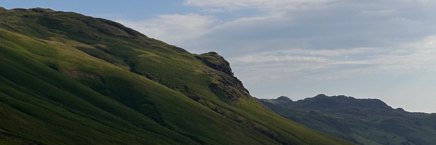 TomHughes456's profile banner image