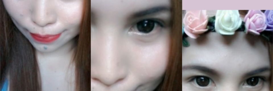 teemelyn's profile banner image