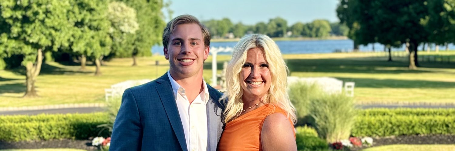 Michelle Schmude banner