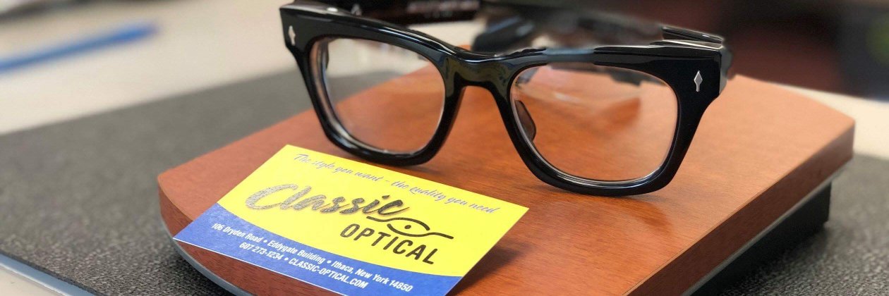 Classic_Optical's profile banner image