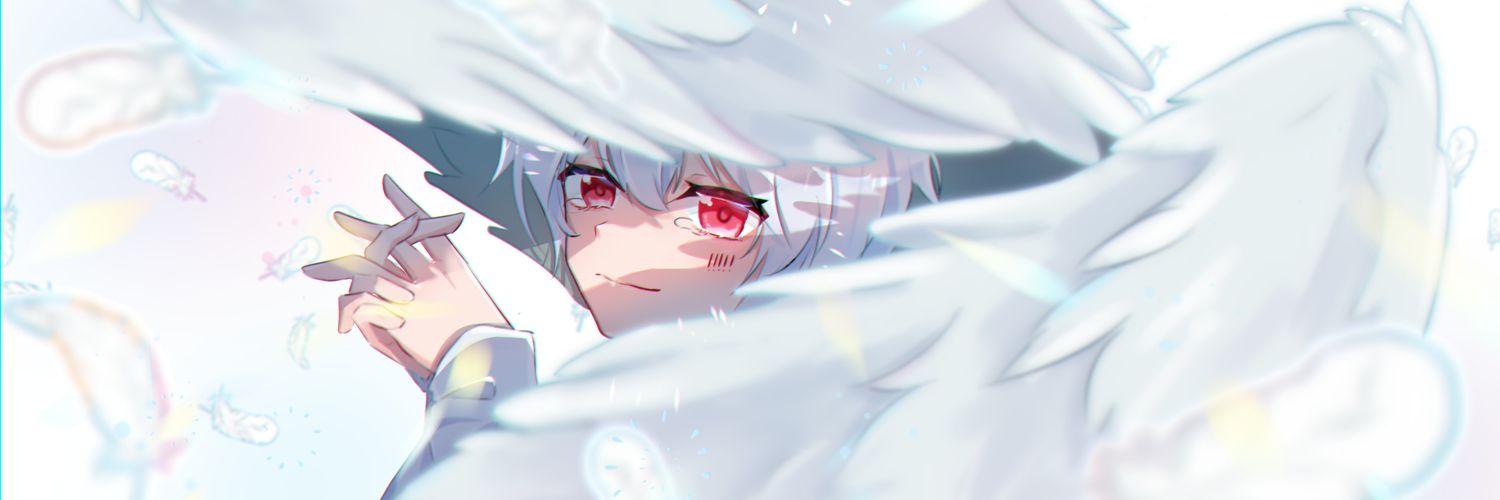 Remuri Tempest banner