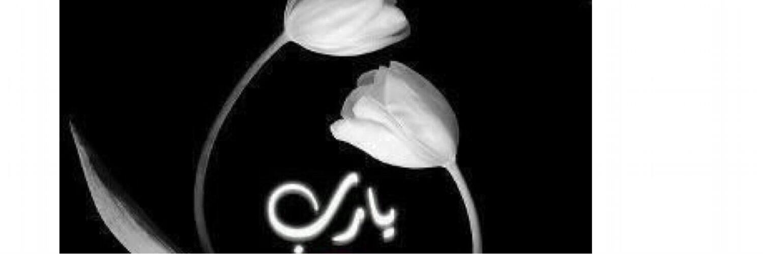 DohaMaamdohh1's profile banner image