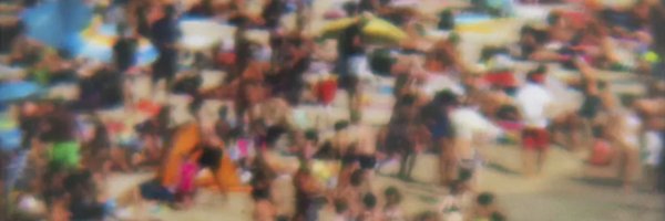krevinlorenzo Profile Banner