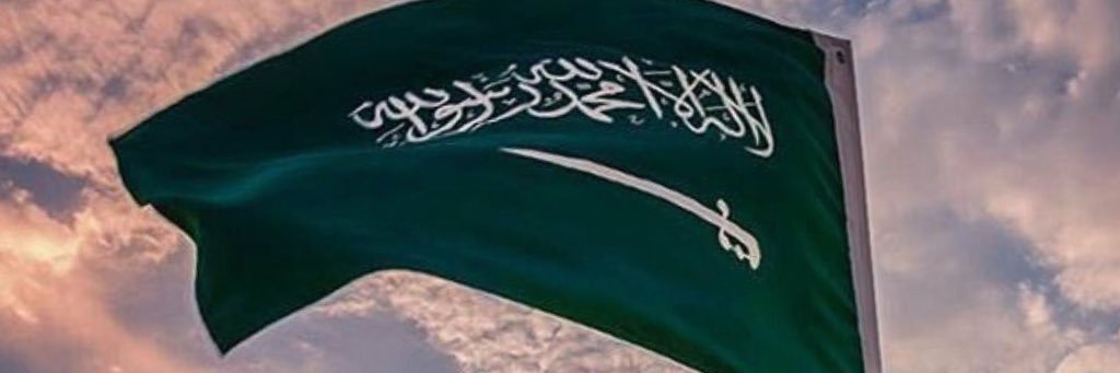 musaab_7's profile banner image