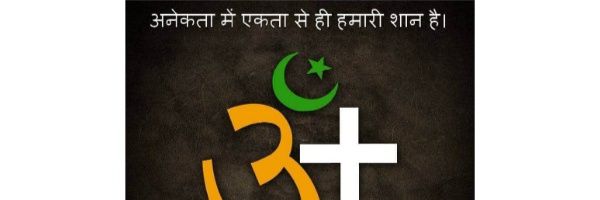 ajaykpanwar Profile Banner