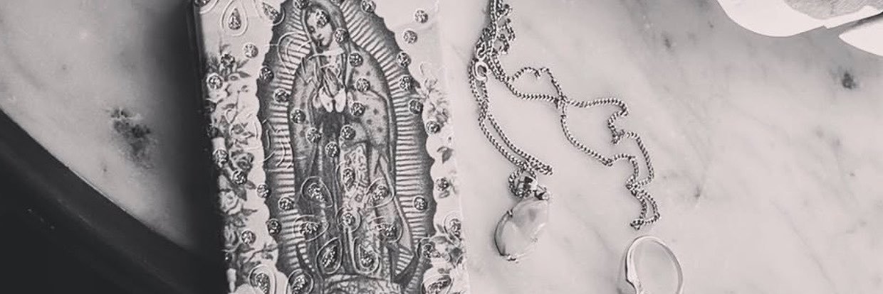 lildara_'s profile banner image