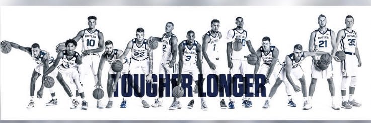JM_Mulloy35's profile banner image