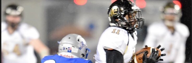 1Littlejohn1's profile banner image