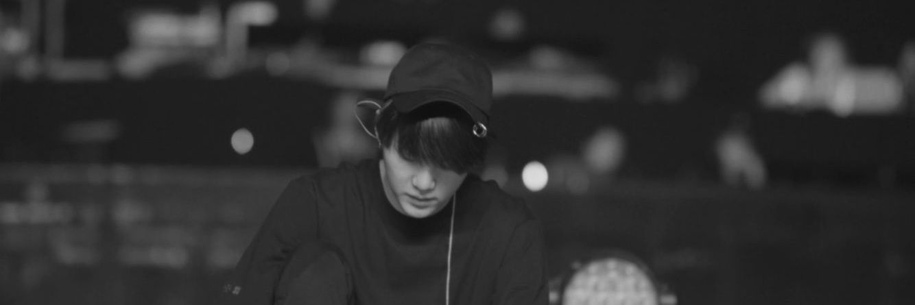 ㅅㄹㄴ banner
