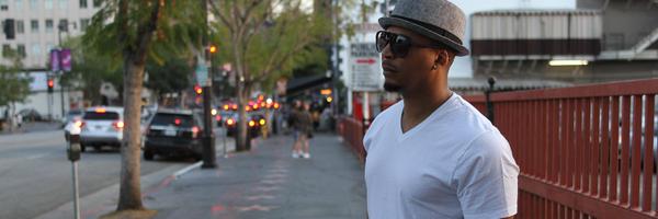 Korveil Profile Banner