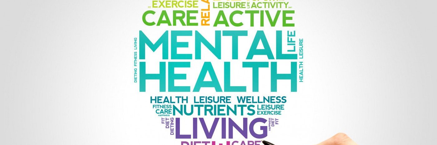 GSCSProjectAWARE banner