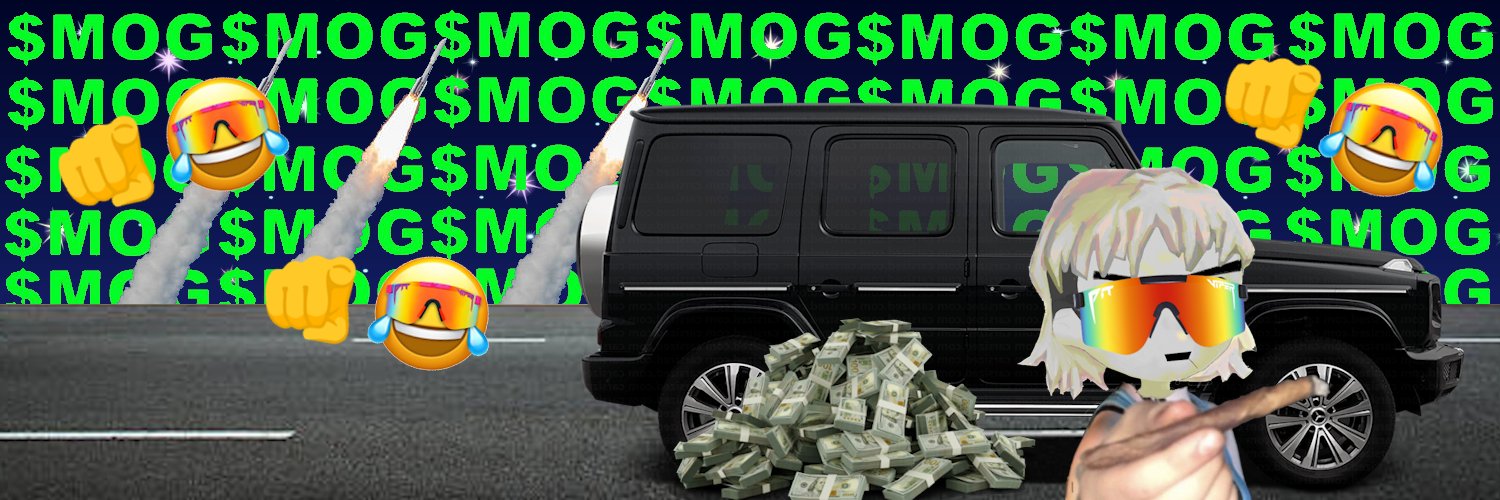 coinMOG_eth's profile banner image