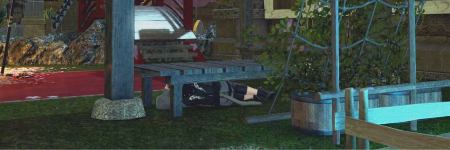 Erna_FF14_'s profile banner image