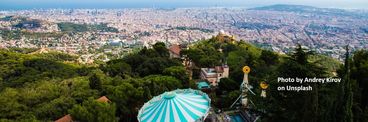 koelnbarcelona's profile banner image