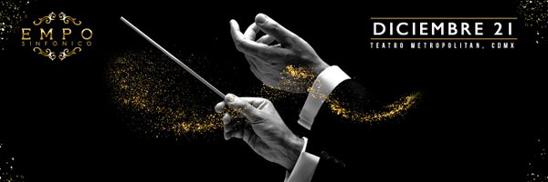 MPLURN Profile Banner