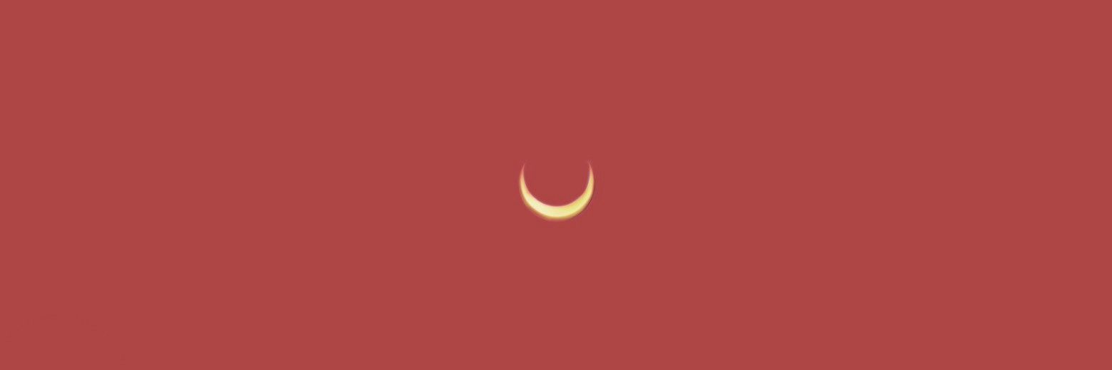 Lucas_Rioos's profile banner image