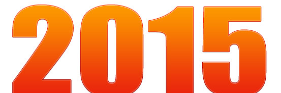 GeodesiUndip15's profile banner image