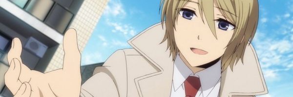 ゆーちゃむ／Hiroyuki.K📁 banner