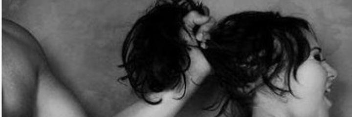 44Smoking's profile banner image