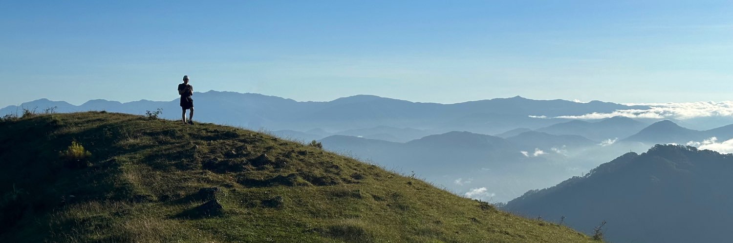 jooleeuhss's profile banner image