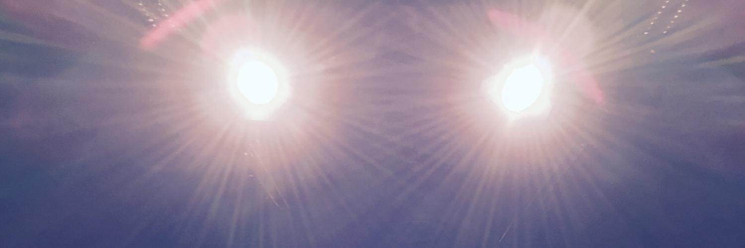 LukeHardwell's profile banner image