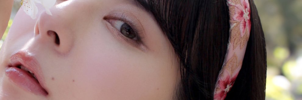 kenzangirl's profile banner image