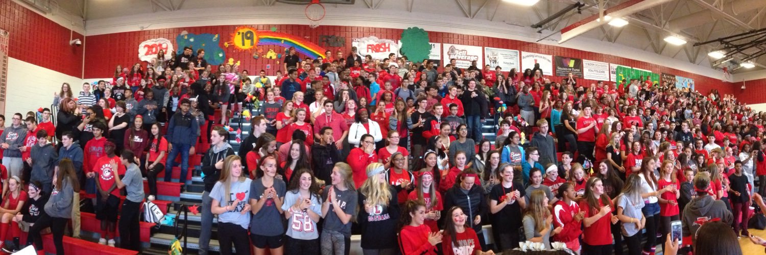 Lenape2019's profile banner image
