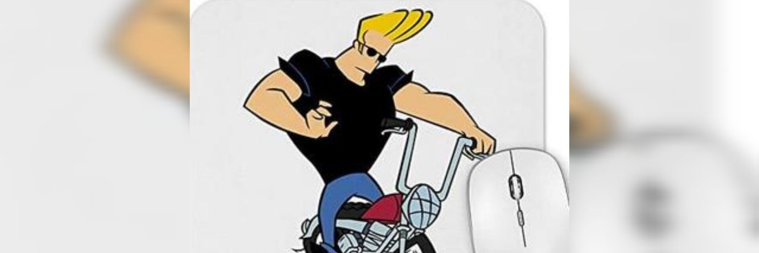 ppeace00's profile banner image
