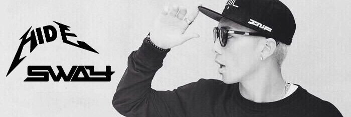 hide_ldh18's profile banner image