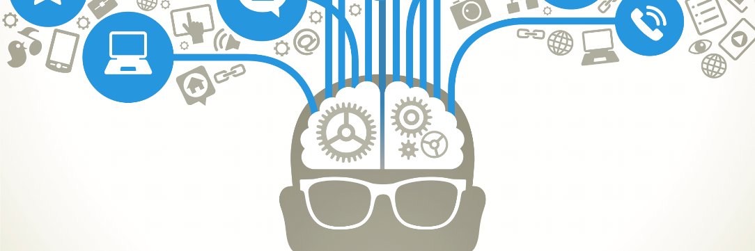 NeuroLearnPhD's profile banner image