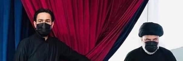 aminsadiqabd55's profile banner image