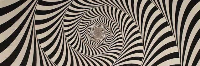 EYESPY60's profile banner image