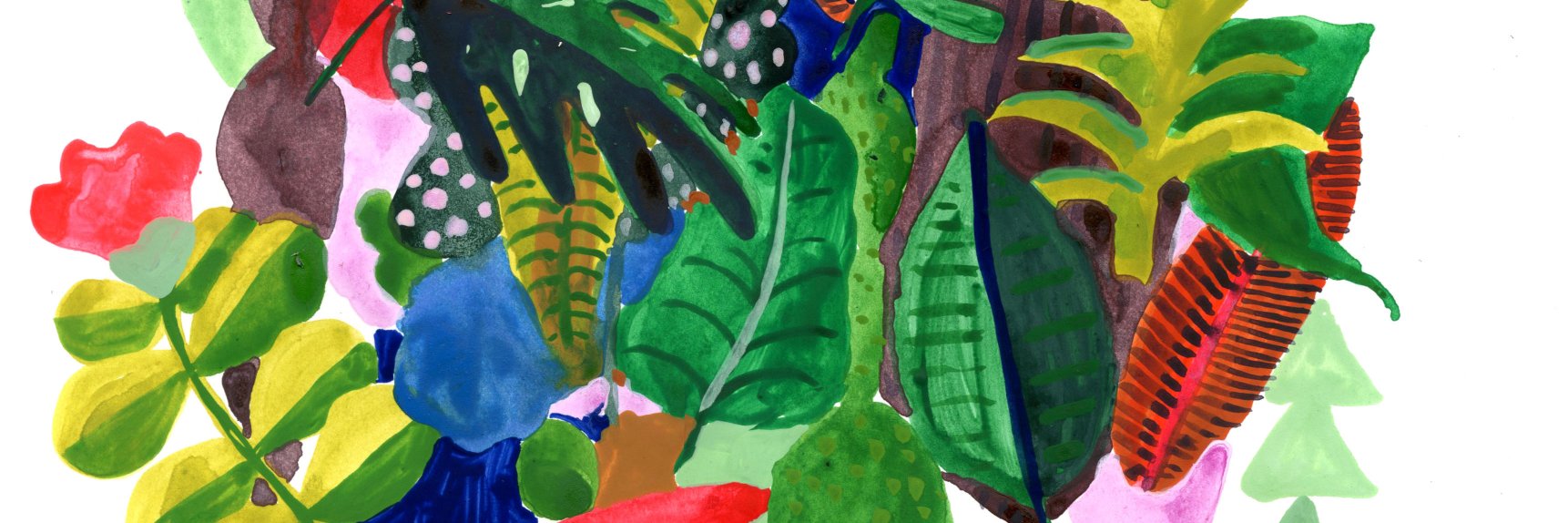 elizabeth_draws's profile banner image