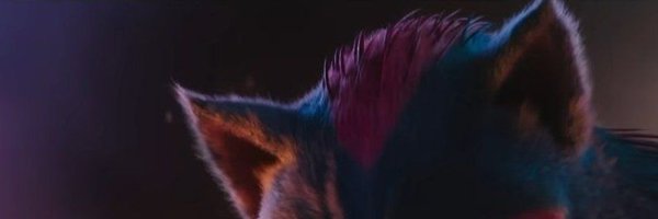 L3l2l8lDX Profile Banner