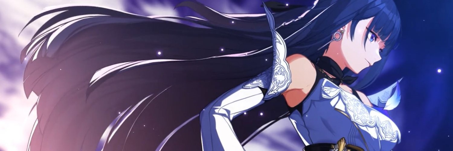 fate1616's profile banner image