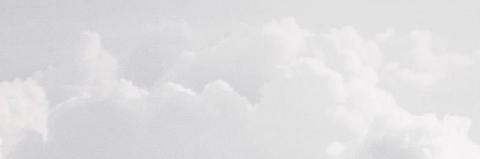 AmeerJM750's profile banner image