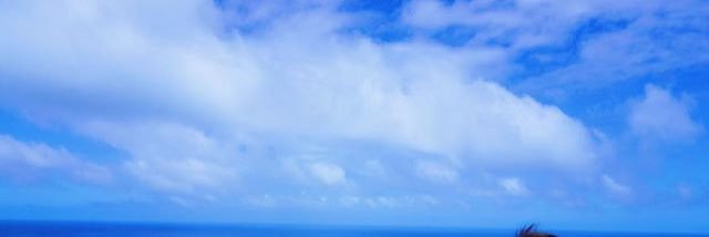 a_kane07's profile banner image