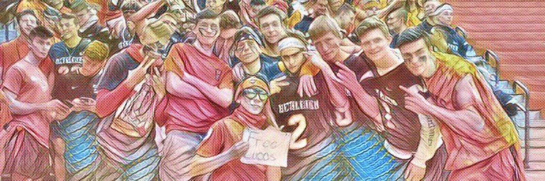 acanova6's profile banner image