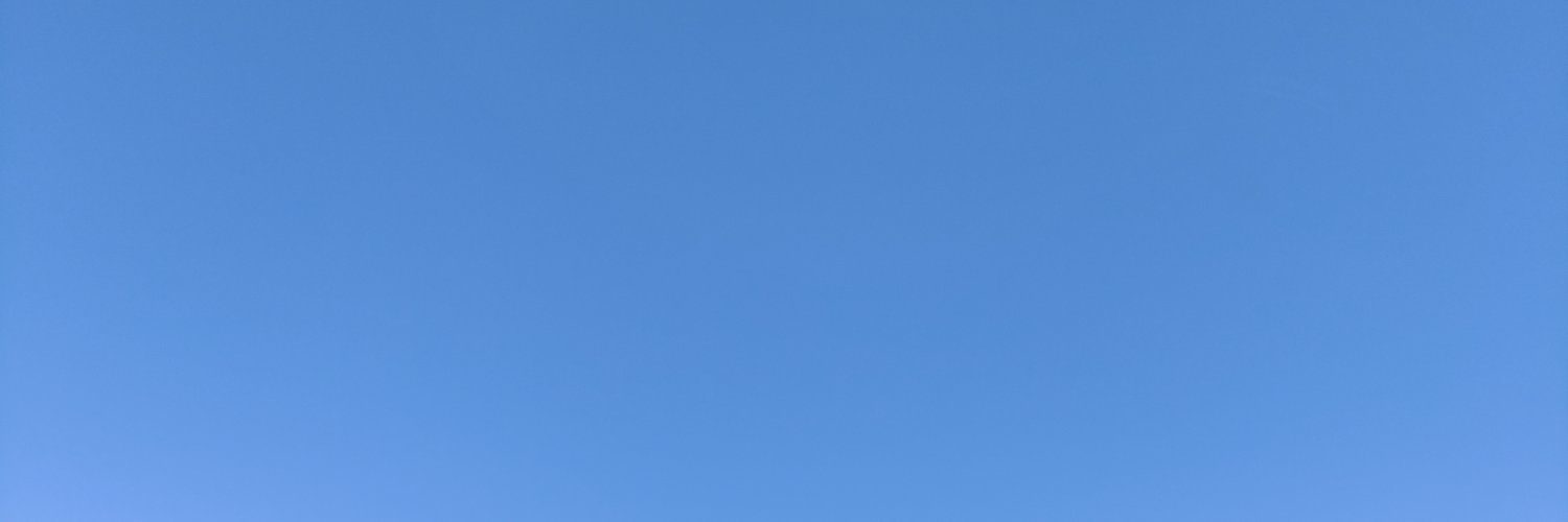 Wesley banner