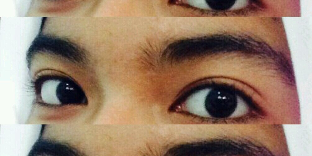 AmellllAR's profile banner image