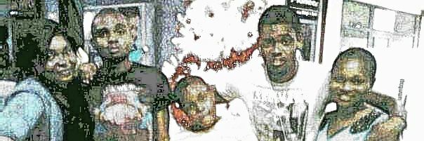 Ndibe_Ferdinand's profile banner image