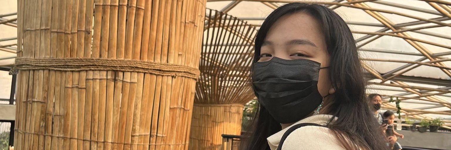 rayoooownn's profile banner image