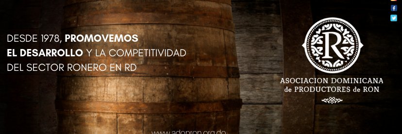 adopron's profile banner image