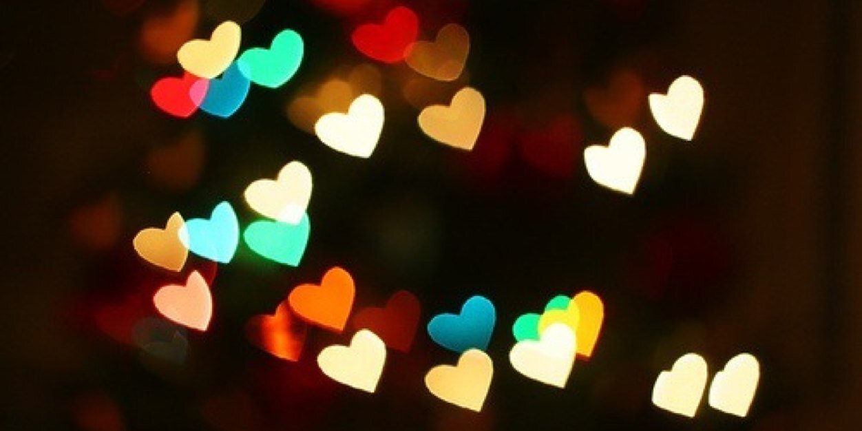 luucilacortez's profile banner image